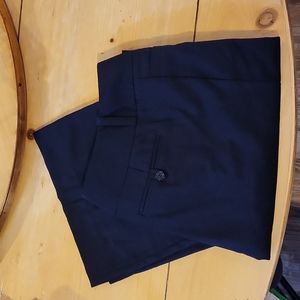Women's Size 12R Limited Pants